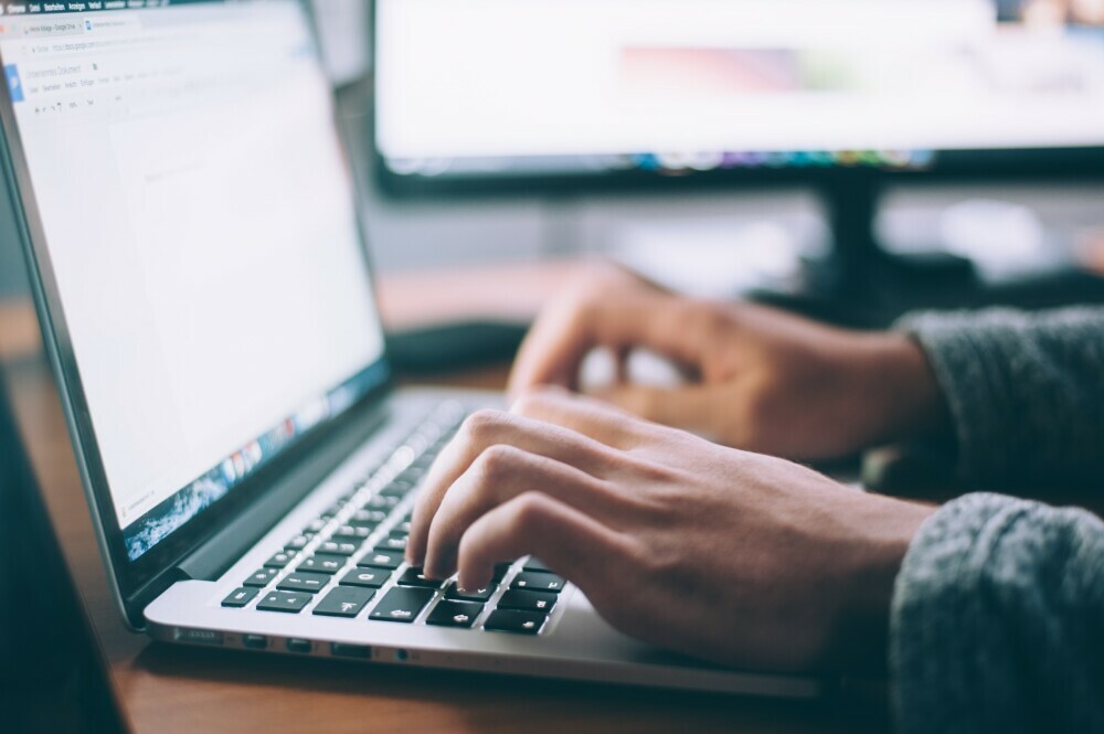Introduction to Affiliate Marketing