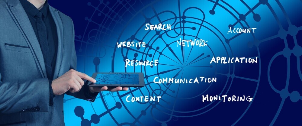 Best Way To Monetize A Website