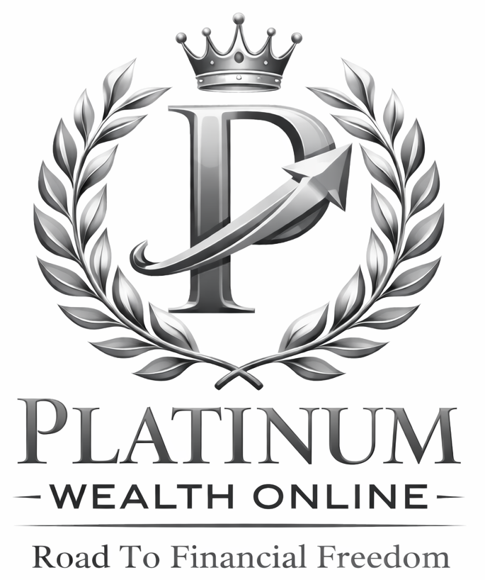Platinum Wealth Online